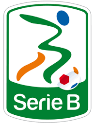 logo serie b