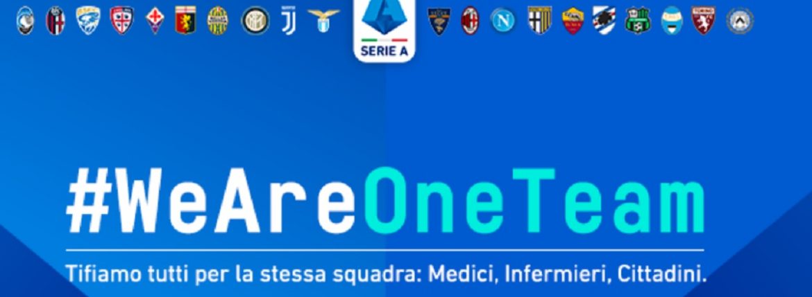 Serie A