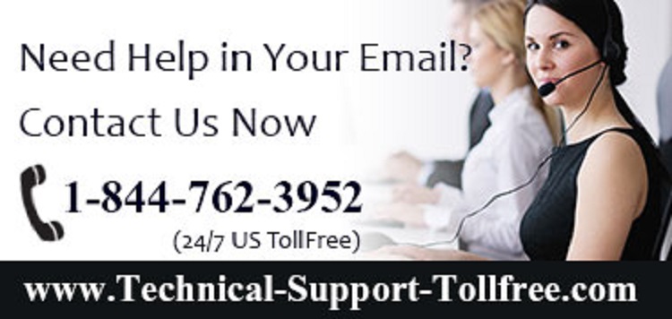 Quickbooks Technical Support   