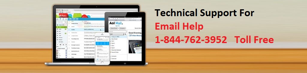 Quickbooks tech support tollfree