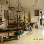 museo mare