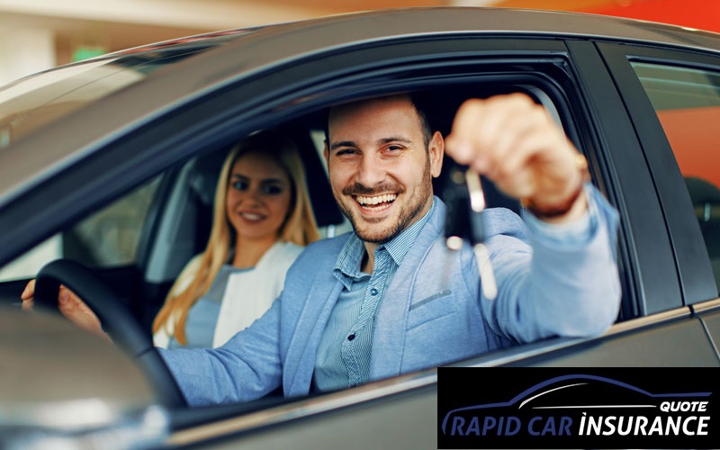 Now Avail No Credit Check Car Insurance: Are You Aware About It?