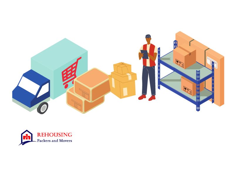 How to find the best and cheapest Logistics firm