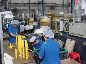 china-factory-inspection2