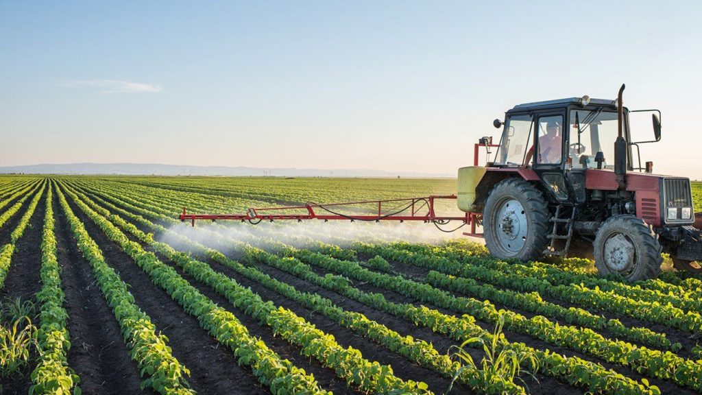 Vietnam Agricultural Machinery Market Growth 2024, Industry Trends, Demand and Analysis Report By 2032
