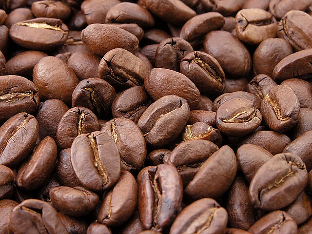 Vietnam Coffee Market Outlook 2024, Share, Size, Key Players and Forecast By 2032