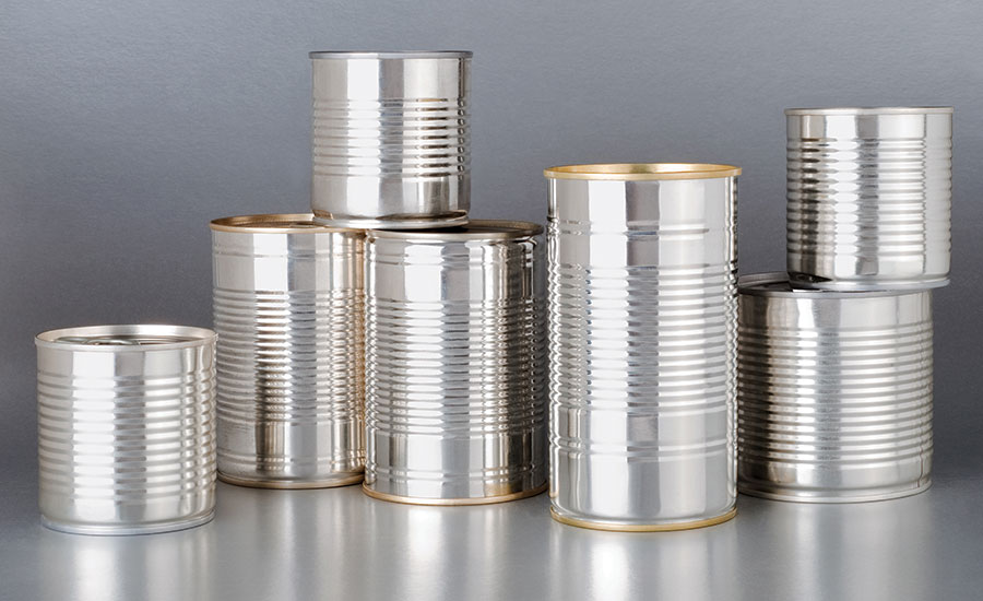Vietnam Metal Can Packaging Market Overview, Industry Growth Rate, Research Report 2024-2032