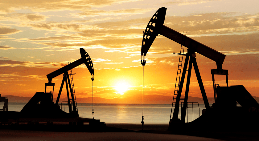 Vietnam Oil and Gas Market Growth 2024, Industry Trends, Demand and Analysis Report By 2032