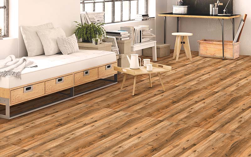 Saudi Arabia Floor Covering Market Outlook 2024, Share, Size, Key Players and Forecast By 2032