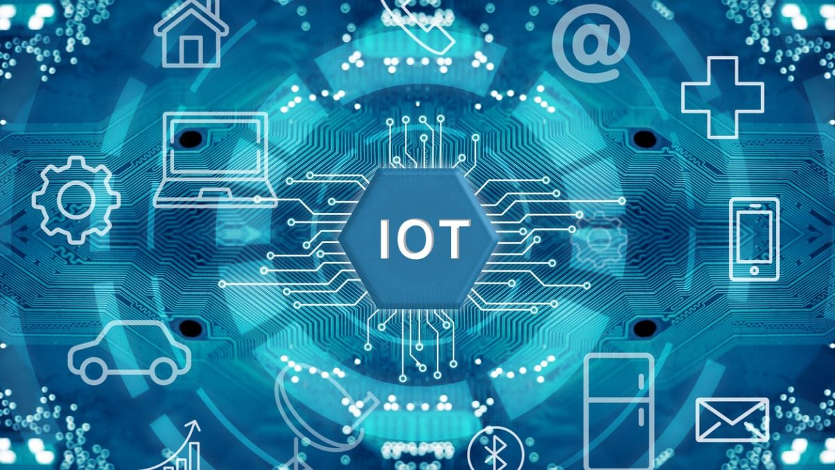 US IoT Integration Market Trends 2024, Industry Growth, Forecast Report By 2032