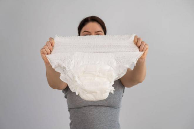 North America Adult Diaper Market Demand 2024, Growth Analysis, Size, Share and Report By 2032