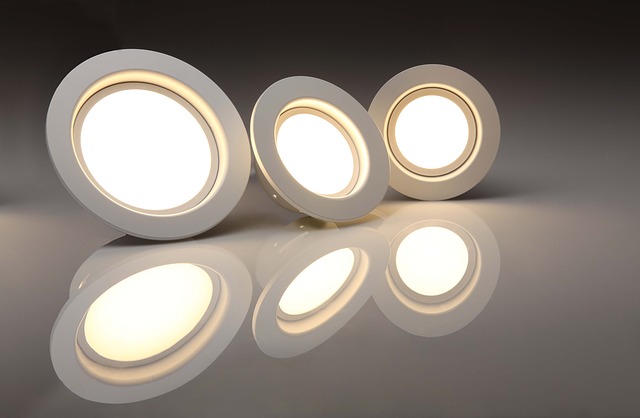 North America Led Lighting Market Overview, Industry Growth Rate, Research Report 2024-2032