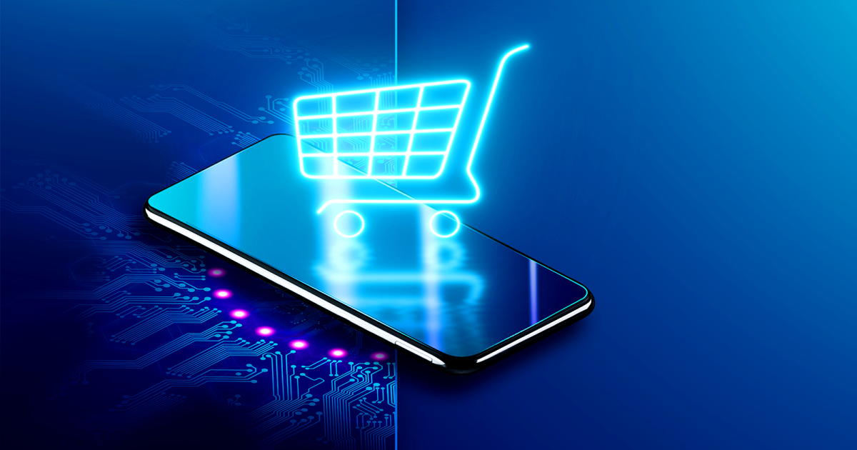 Saudi Arabia E-commerce Market 2024-2032, Share, Size, Growth, Key Players and Forecast