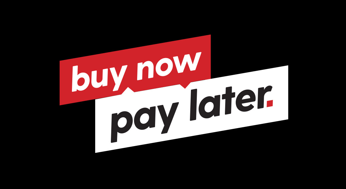 Saudi Arabia Buy Now Pay Later Services Market