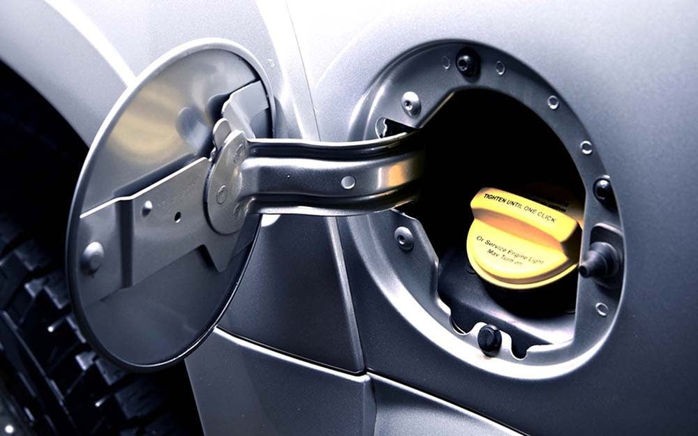 Automotive Fuel Tank Market Outlook, Share, Trends, Growth Factors, and Forecast 2024-2032