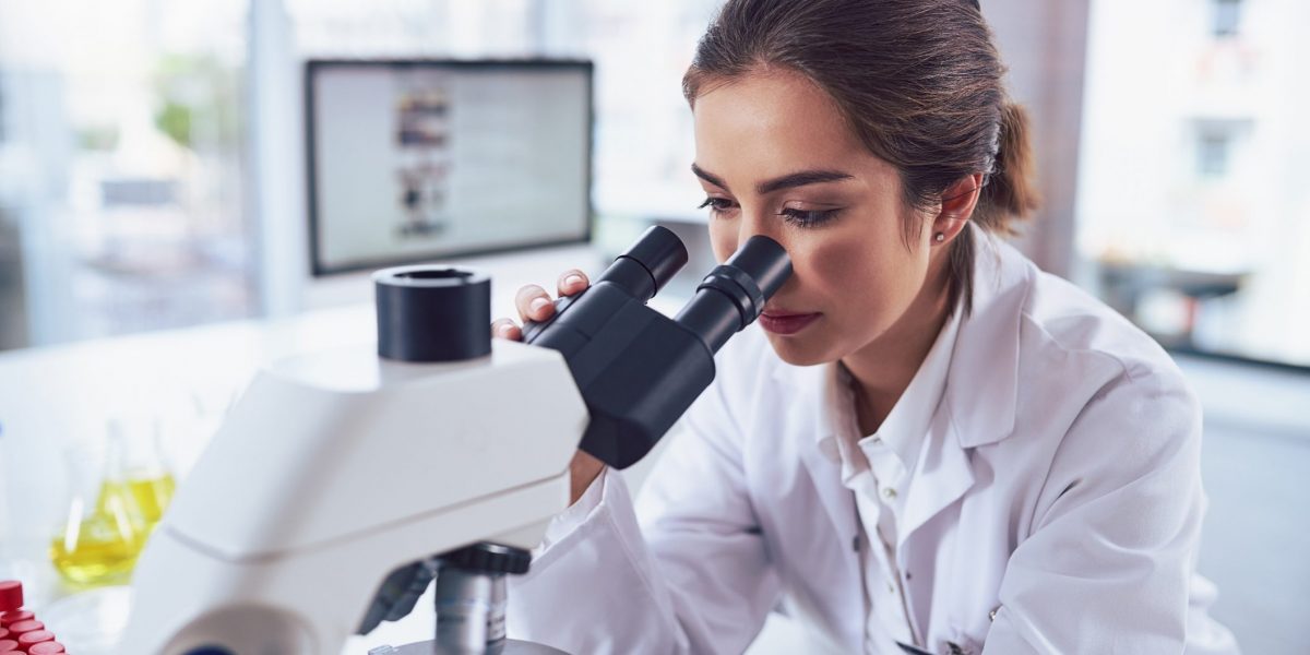 Digital Pathology Market Research Report 2024-2032: Industry Growth, Share, Size and Forecast