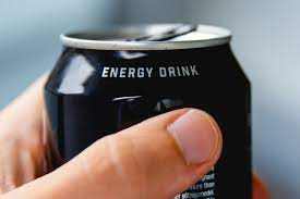 GCC Energy Drinks Market Size, Industry Trends, Share, Growth and Report 2024-2032