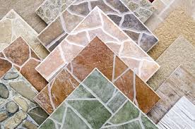 GCC Tiles Market Overview, Industry Growth Rate, Research Report 2024-2032