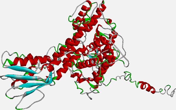 Single Nucleotide Polymorphism (SNP) Genotyping Market Size, Trends, Growth, Opportunity and Forecast 2024-2032