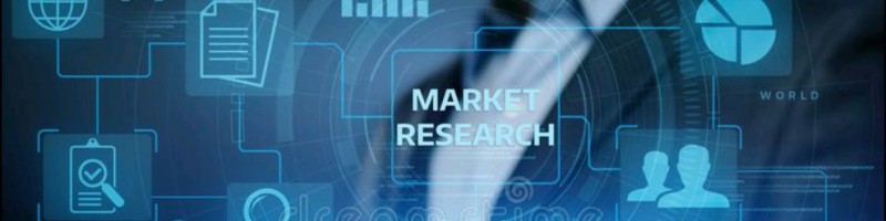 Gas Pressure Springs Market Research Report 2024 to 2032: Size, Share, Growth, Key Players and Forecast 2024