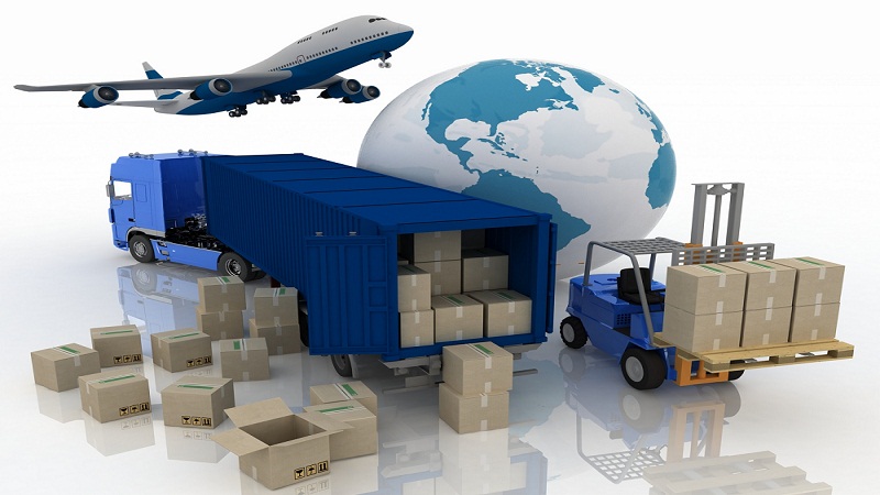 Indian Cold Chain Market Share, Size, Opportunity and Forecast 2023-2028
