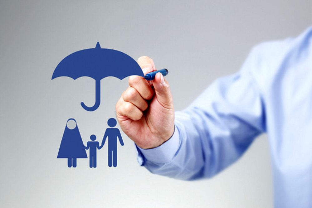 Takaful Market Outlook, Share, Size, Growth, and Forecast 2023-2028