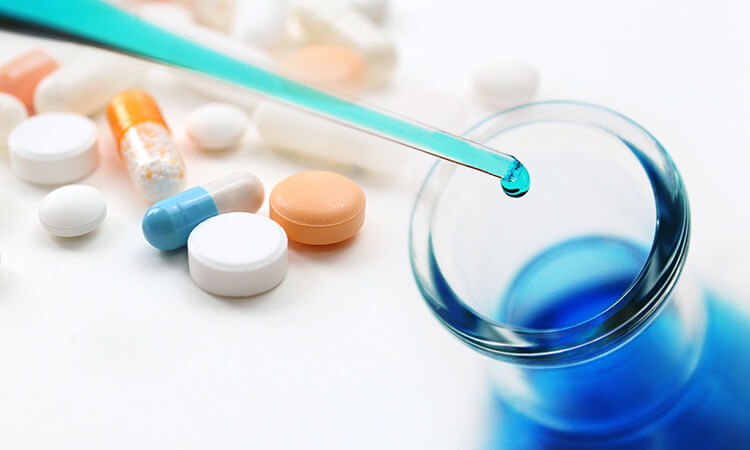 Active Pharmaceutical Ingredients (API) Market Growth and Forecast by 2028