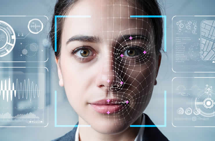 Biometrics Market Size, Growth, Share, Key Players, and Forecast 2023-2028