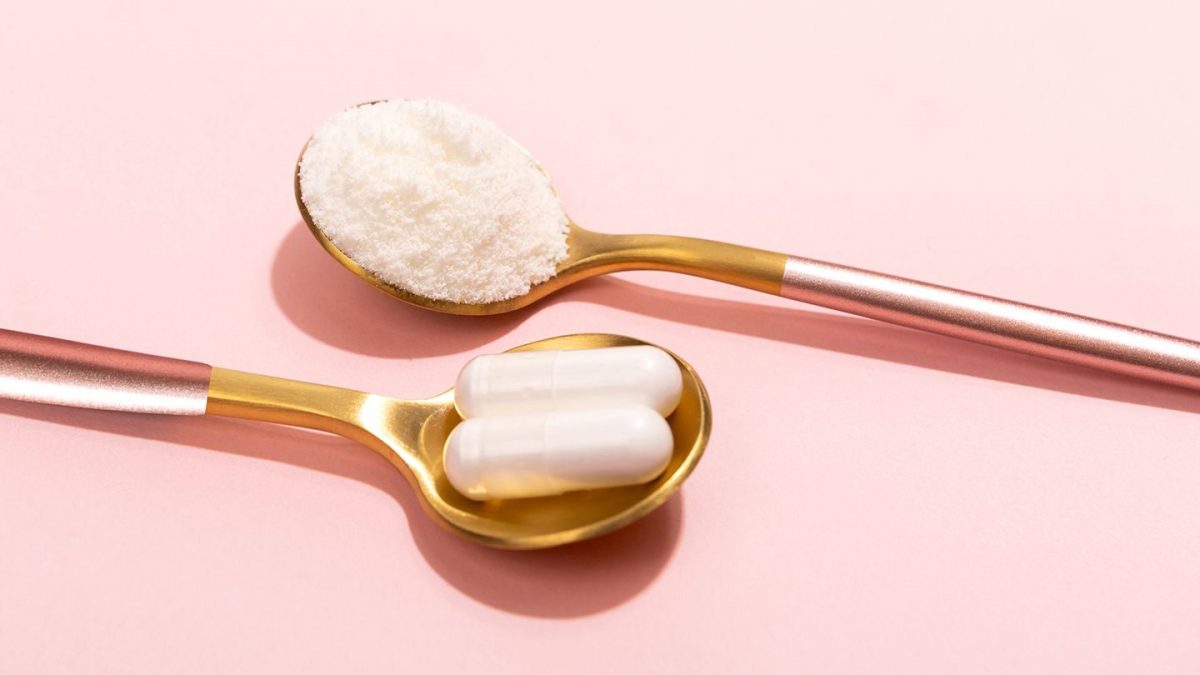 Collagen Market Growth, Opportunity and Forecast By 2028