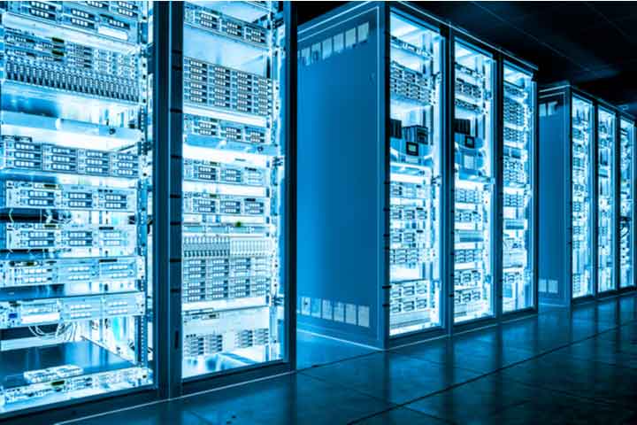 Data Center Power Market Size, Top Companies Share, Scope, Demands and Report 2023-2028