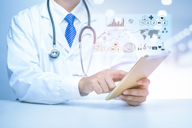 Healthcare Information Software Market Share, Size and Forecast 2023-2028