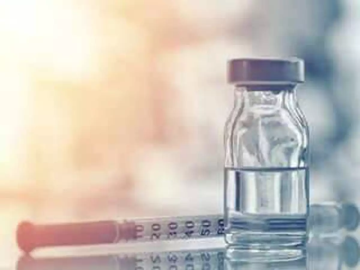 Heparin Market Growth and Business Opportunity 2023-2028