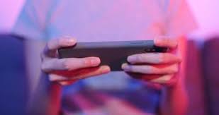 India Mobile Gaming Market Growth, Industry Report 2023-2028