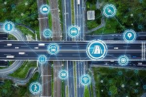 Intelligent Transport Systems (ITS) Market Overview, and Forecast 2023-2028