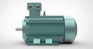 Low Voltage Electric Motor Market Size, Growth, Industry Report 2023-2028