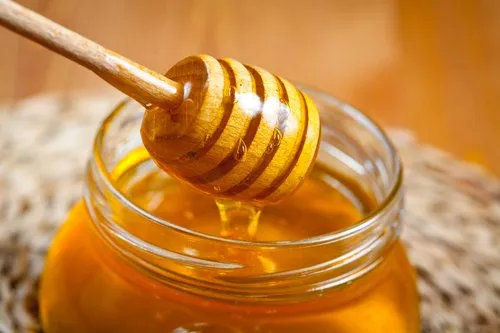 Manuka Honey Market Size, Growth, Industry Report 2023-2028