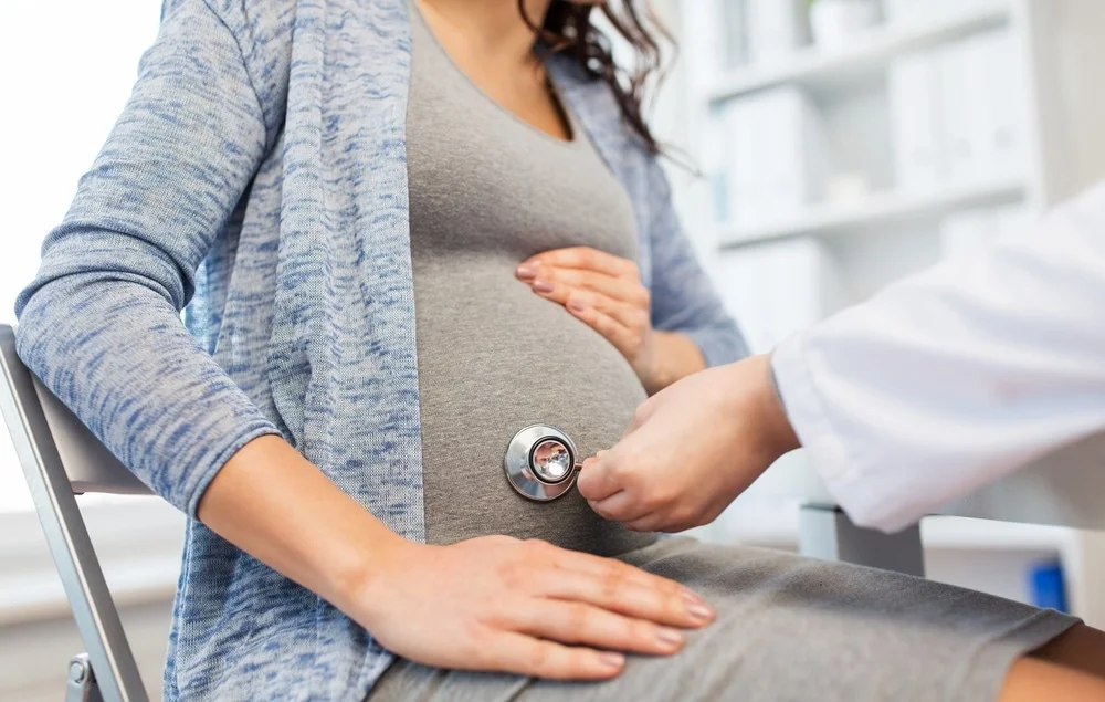 Non Invasive Prenatal Testing (NIPT) Market Share, growth and Forecast 2023-2028