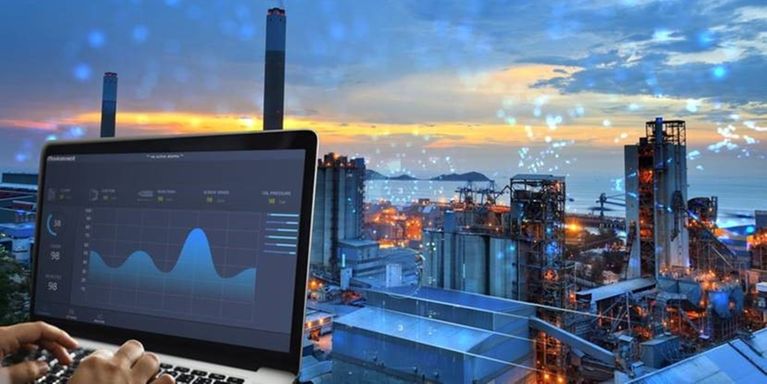 SCADA Market Growth, Outlook and Forecast 2023-2028