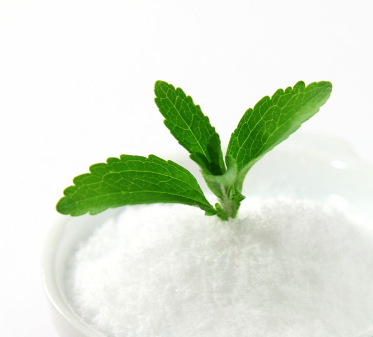 Stevia Market Outlook 2023, Trends, Growth and Forecast by 2028