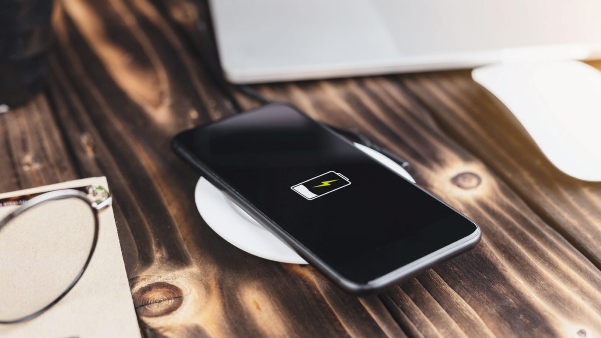 Wireless Charging Market Share, Size, Business Strategy, Growth Analysis, Report 2023-2028