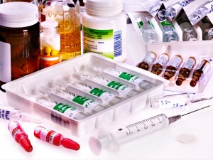 Healthcare Packaging Market Report 2023-2028, Industry Growth Opportunity and Forecast