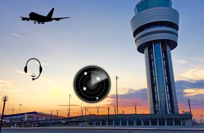 Air Traffic Management Market Share, Industry Growth Rate, Research Report 2023-2028
