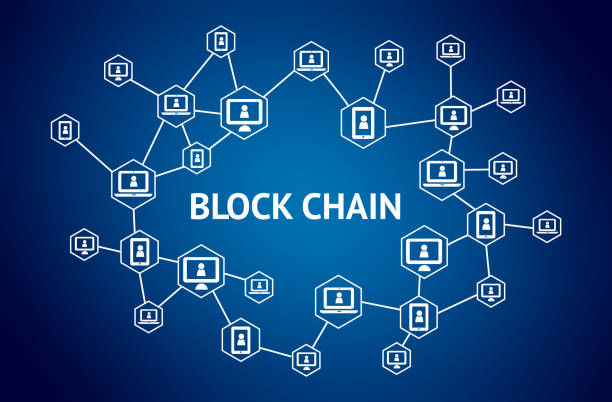 Blockchain Distributed Ledger Market Overview, Industry Growth Rate, Research Report 2023-2028