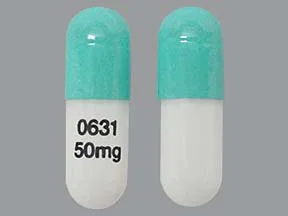 Clomipramine Manufacturing Plant Project Report 2023 Details, Requirements, Cost and Economics