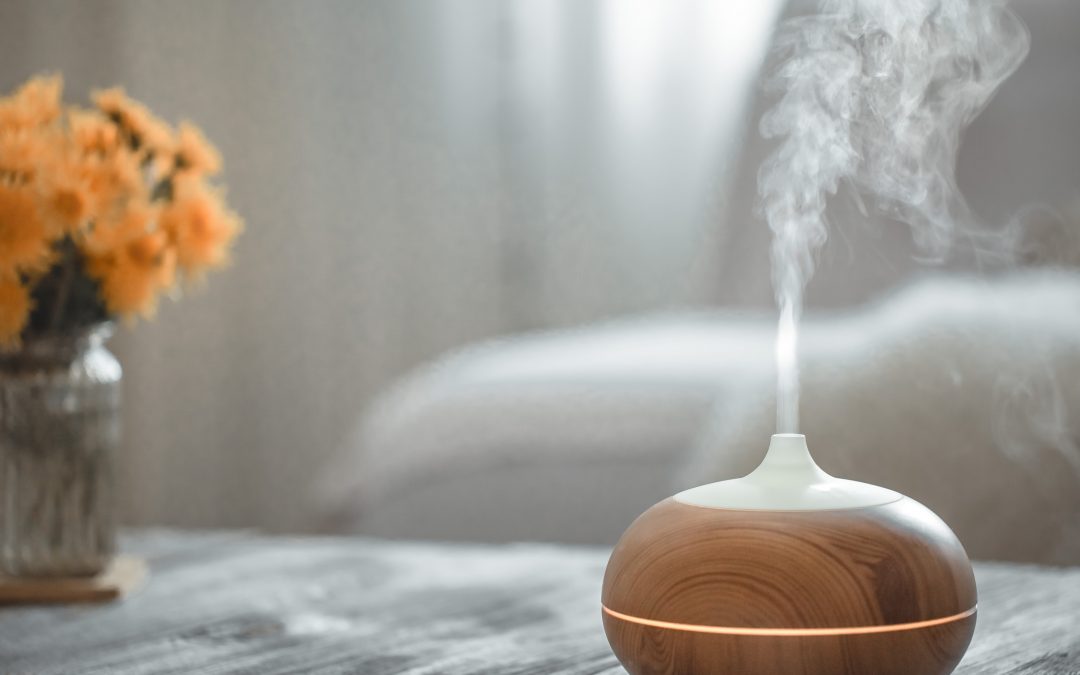Aromatherapy Market 2023-2028, Share, Size, Growth, Outlook and Forecast