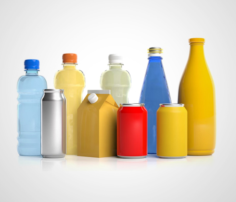 Beverage Packaging Market Growth Trends, Industry Demands, Analysis Report 2023-2028