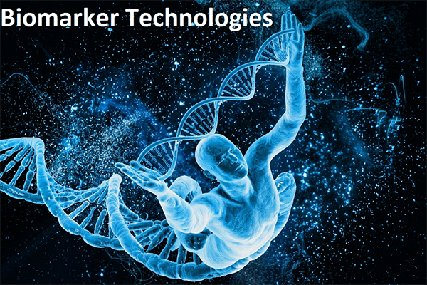 Biomarker Technologies Market Overview, Industry Growth Rate, Research Report 2023-2028