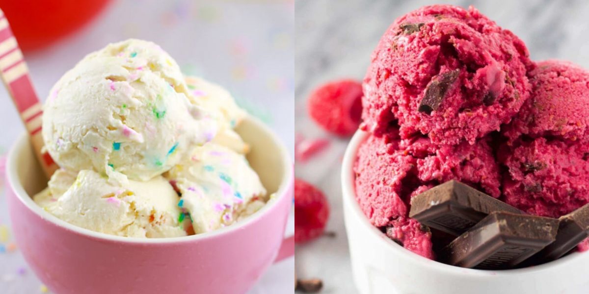 India Flavoured and Frozen Yogurt Market Growth 2023, Industry Trends, Demand and Analysis Report By 2028