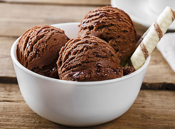 Brazil Ice Cream Market Overview, Industry Growth Rate, Research Report 2024-2032