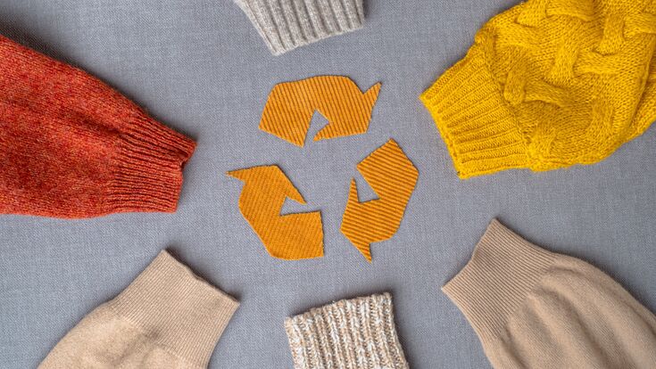 Brazil Textile Recycling Market Demand 2024, Growth Analysis, Size, Share and Report By 2032